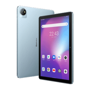 MY TAB PRO 32GB+4GB RAM 10.1" 4G BLUE