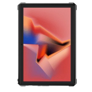 MAXWEST ASTRO 10R 32GB+4GB RAM 10.1" TABLET GOLD
