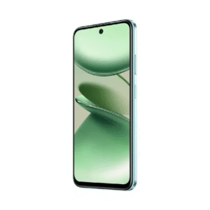 INFINIX SMART 9 64GB+4GB 6.7" DS MINT GREEN