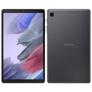 SAM TAB AS 8.7" 64GB+4GB TABLET GRAPHITE