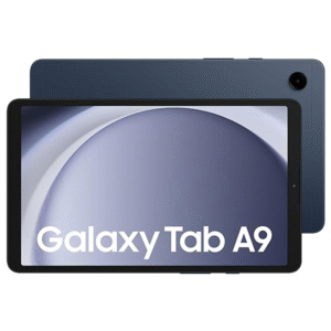 SAM TAB A9 8.7" 64GB+4GB TABLET SILVER