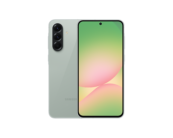 download - 2025-07-08T001103.379